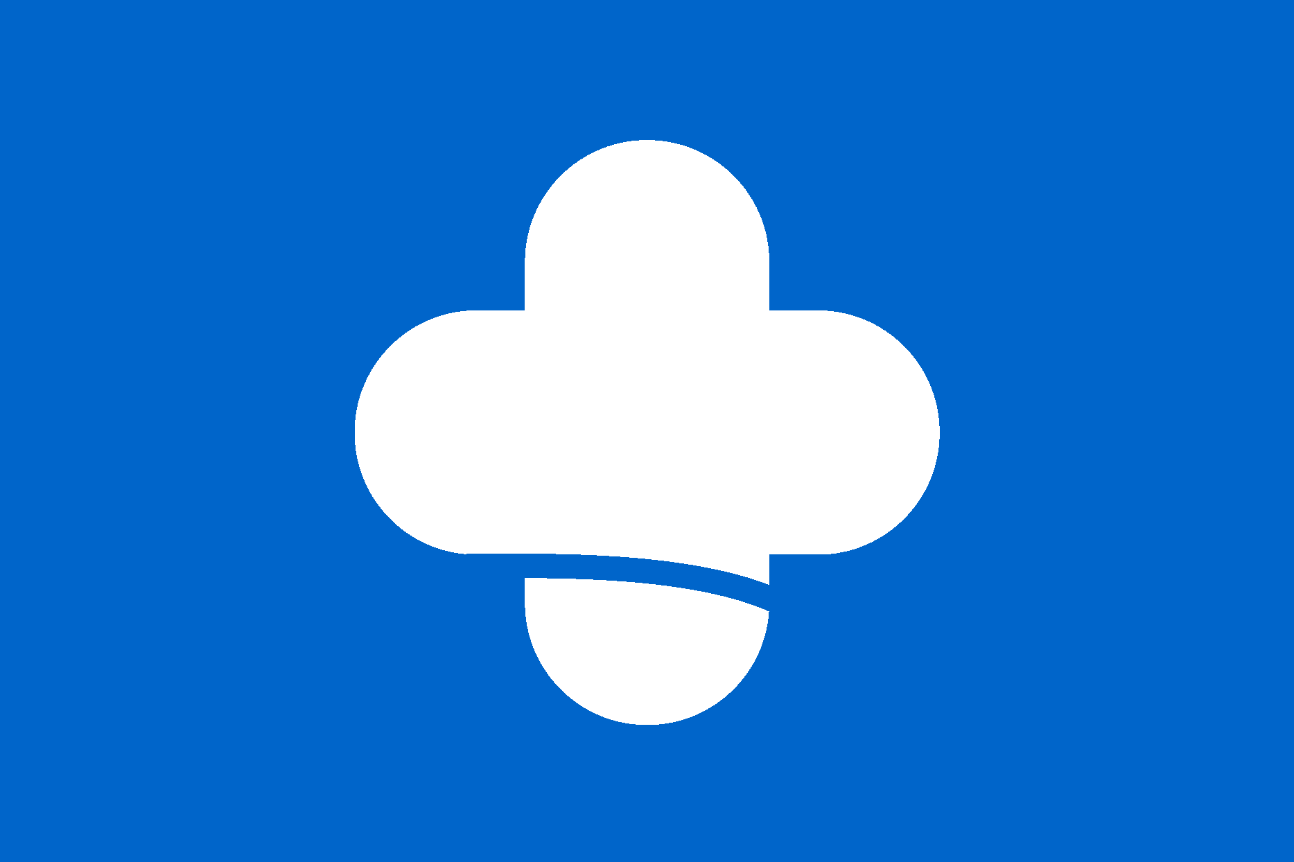 Flag Of Sagara, Kumamoto Logo Vector Logo